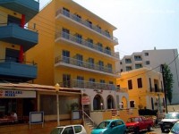  -   RCC-TRAVEL.RU