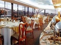 �������� - ����������� �� RCC-TRAVEL.RU