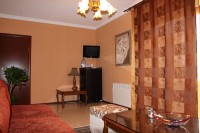 Номер - фотогалерея на RCC-TRAVEL.RU Номер - фотогалерея на RCC-TRAVEL.RU