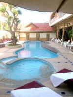 бассейн - фотогалерея на RCC-TRAVEL.RU бассейн - фотогалерея на RCC-TRAVEL.RU