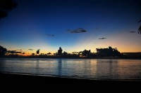 закат - фотогалерея на RCC-TRAVEL.RU закат - фотогалерея на RCC-TRAVEL.RU