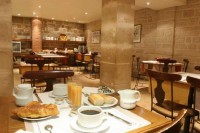 зал для завтрака - фотогалерея на RCC-TRAVEL.RU зал для завтрака - фотогалерея на RCC-TRAVEL.RU