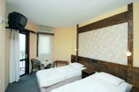 номер - фотогалерея на RCC-TRAVEL.RU номер - фотогалерея на RCC-TRAVEL.RU