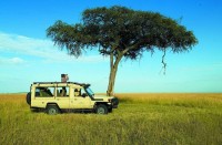 автомобильные экскурсии - фотогалерея на RCC-TRAVEL.RU автомобильные экскурсии - фотогалерея на RCC-TRAVEL.RU