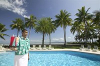 ������� - ����������� �� RCC-TRAVEL.RU