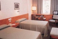 номер - фотогалерея на RCC-TRAVEL.RU номер - фотогалерея на RCC-TRAVEL.RU