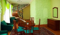  -   RCC-TRAVEL.RU