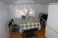 ����� - ����������� �� RCC-TRAVEL.RU