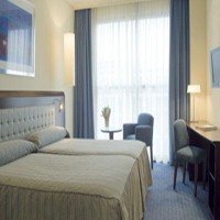  -   RCC-TRAVEL.RU