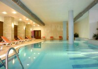 бассейн - фотогалерея на RCC-TRAVEL.RU бассейн - фотогалерея на RCC-TRAVEL.RU