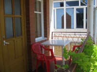 ������ - ����������� �� RCC-TRAVEL.RU