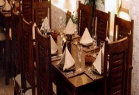 ресторан - фотогалерея на RCC-TRAVEL.RU ресторан - фотогалерея на RCC-TRAVEL.RU