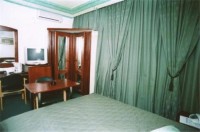интерьер - фотогалерея на RCC-TRAVEL.RU интерьер - фотогалерея на RCC-TRAVEL.RU
