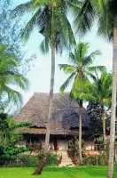 общий вид - фотогалерея на RCC-TRAVEL.RU общий вид - фотогалерея на RCC-TRAVEL.RU