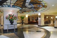 холл - фотогалерея на RCC-TRAVEL.RU холл - фотогалерея на RCC-TRAVEL.RU