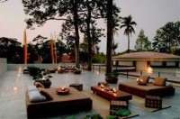 ���� ������ - ����������� �� RCC-TRAVEL.RU