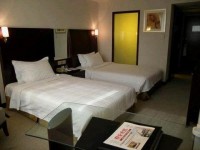 ����� - ����������� �� RCC-TRAVEL.RU