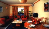  -   RCC-TRAVEL.RU