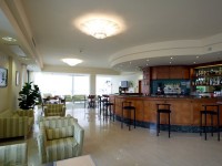 лобби-бар - фотогалерея на RCC-TRAVEL.RU лобби-бар - фотогалерея на RCC-TRAVEL.RU