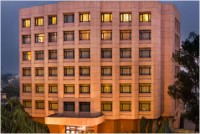 отель - фотогалерея на RCC-TRAVEL.RU отель - фотогалерея на RCC-TRAVEL.RU