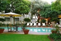 ������� - ����������� �� RCC-TRAVEL.RU