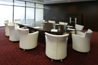 конференц зал - фотогалерея на RCC-TRAVEL.RU конференц зал - фотогалерея на RCC-TRAVEL.RU