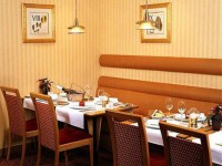 ресторан - фотогалерея на RCC-TRAVEL.RU ресторан - фотогалерея на RCC-TRAVEL.RU