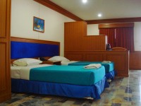 ����� - ����������� �� RCC-TRAVEL.RU