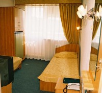 Номер - фотогалерея на RCC-TRAVEL.RU Номер - фотогалерея на RCC-TRAVEL.RU