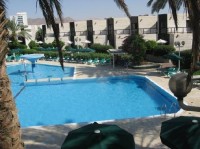  -   RCC-TRAVEL.RU