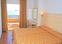 номер - фотогалерея на RCC-TRAVEL.RU номер - фотогалерея на RCC-TRAVEL.RU