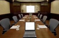 конференц зал - фотогалерея на RCC-TRAVEL.RU конференц зал - фотогалерея на RCC-TRAVEL.RU