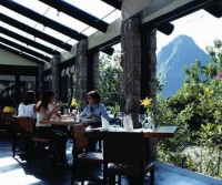 ресторан - фотогалерея на RCC-TRAVEL.RU ресторан - фотогалерея на RCC-TRAVEL.RU