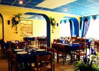 �������� - ����������� �� RCC-TRAVEL.RU