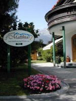 ��� ����� - ����������� �� RCC-TRAVEL.RU