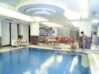 бассейн - фотогалерея на RCC-TRAVEL.RU бассейн - фотогалерея на RCC-TRAVEL.RU