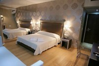  -   RCC-TRAVEL.RU