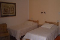 ����� - ����������� �� RCC-TRAVEL.RU