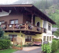 отель - фотогалерея на RCC-TRAVEL.RU отель - фотогалерея на RCC-TRAVEL.RU