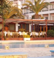 ����-��� - ����������� �� RCC-TRAVEL.RU