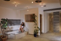 спа - фотогалерея на RCC-TRAVEL.RU спа - фотогалерея на RCC-TRAVEL.RU