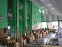 ресторан - фотогалерея на RCC-TRAVEL.RU ресторан - фотогалерея на RCC-TRAVEL.RU