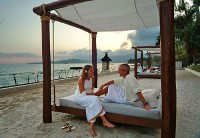 пляж - фотогалерея на RCC-TRAVEL.RU пляж - фотогалерея на RCC-TRAVEL.RU