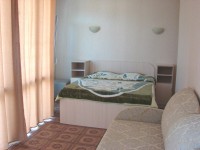 номер - фотогалерея на RCC-TRAVEL.RU номер - фотогалерея на RCC-TRAVEL.RU