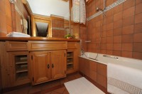 ванная комната - фотогалерея на RCC-TRAVEL.RU ванная комната - фотогалерея на RCC-TRAVEL.RU
