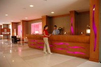 ������� - ����������� �� RCC-TRAVEL.RU