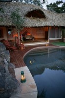 ����� ��� - ����������� �� RCC-TRAVEL.RU