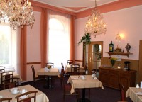 ���� - ����������� �� RCC-TRAVEL.RU