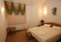 ����� - ����������� �� RCC-TRAVEL.RU