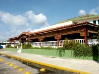 вид - фотогалерея на RCC-TRAVEL.RU вид - фотогалерея на RCC-TRAVEL.RU